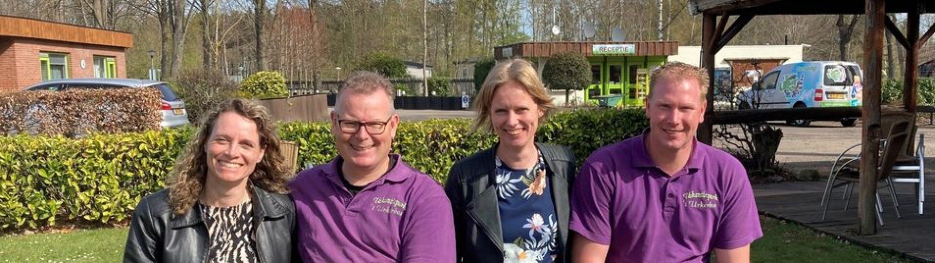 325241793 1532376717264679 3954826444262389456 n