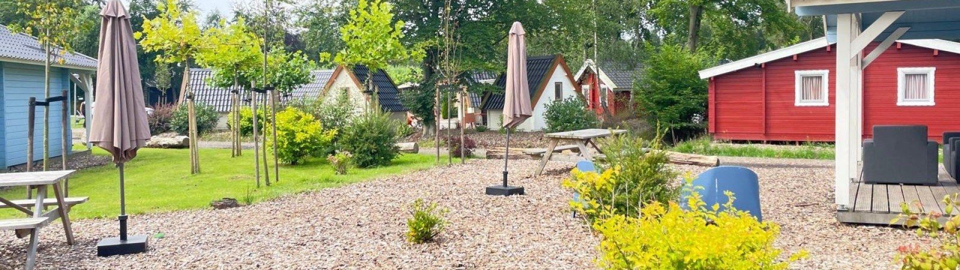 452254597 1007925931333514 1743906258692356663 n