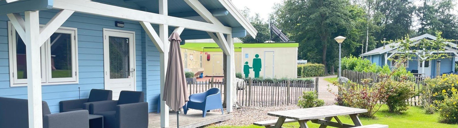 456863762 1032970858829021 4011050228274045848 n