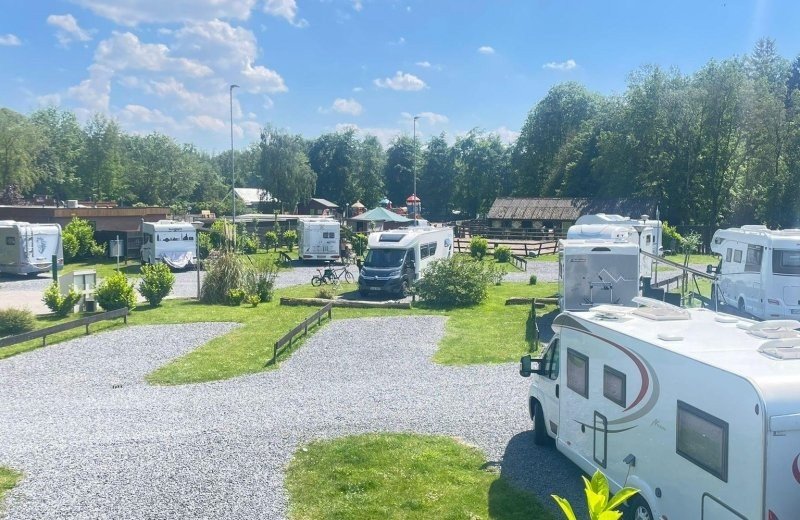 457747125 1038799784912795 7602842860372912512 n