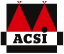 ACSI