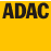 Adac