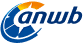 ANWB