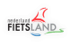 Fietsland