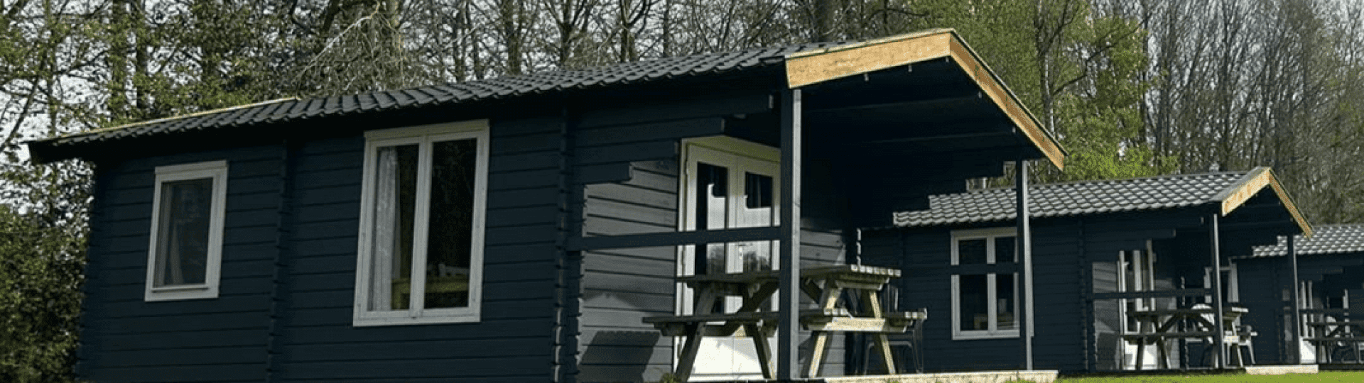 Grijzeblokhutten 1 6784ec2840f0e