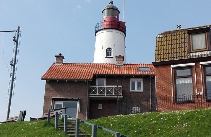 Lighthouse 3422302 1280