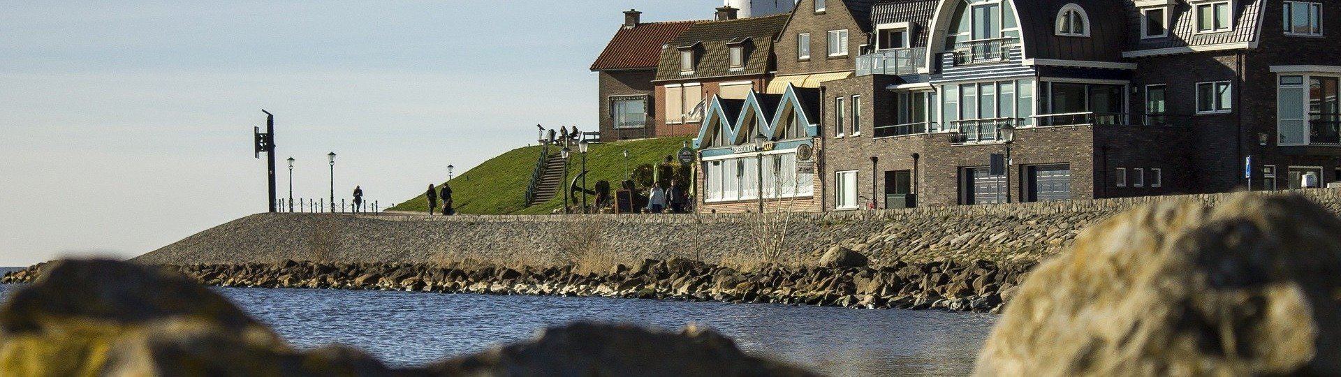 Netherlands 685392 1920 1