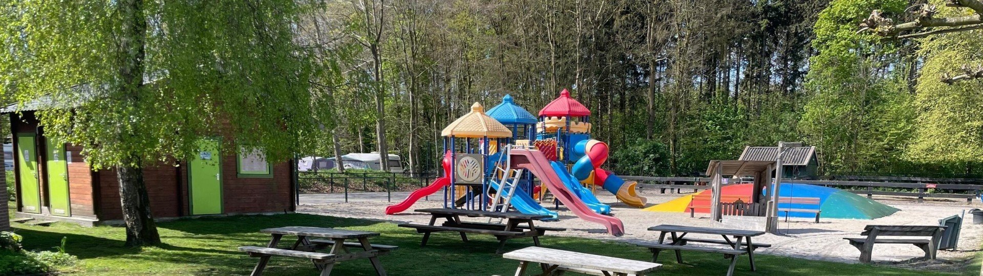 Speeltuin 1