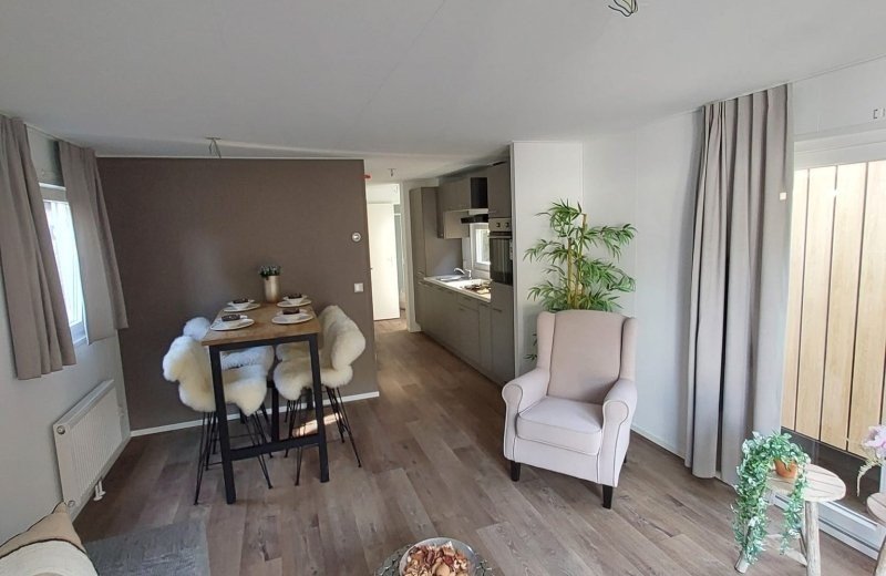 Whatsapp image 2025 12 10 at 10 45 47