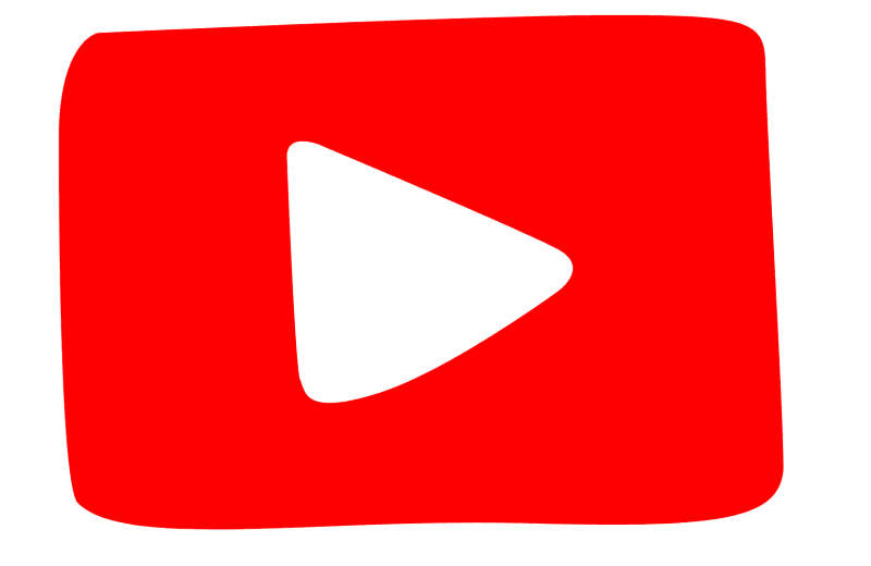 Alles klaar maken voor de komst van de twee Tiny Houses